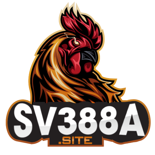 sv388a