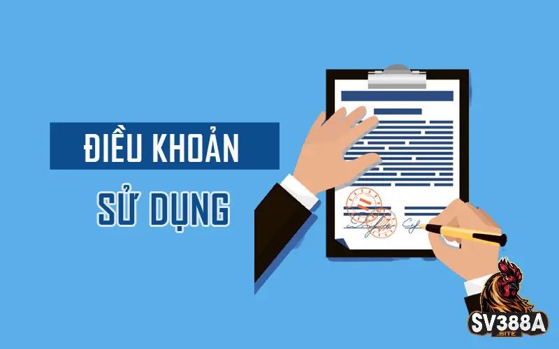 Các hành vi gian lận sẽ bị khóa tài khoản vĩnh viễn