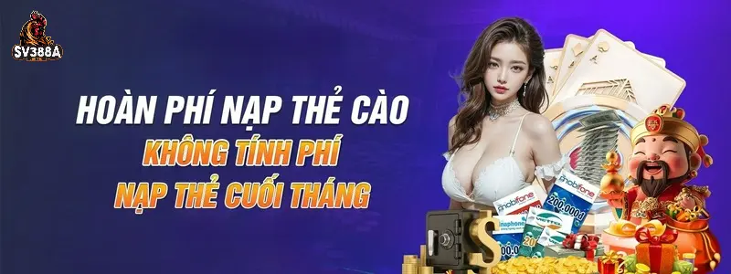 Hệ thống có quyền thay đổi nội dung khuyến mãi mà không cần báo trước